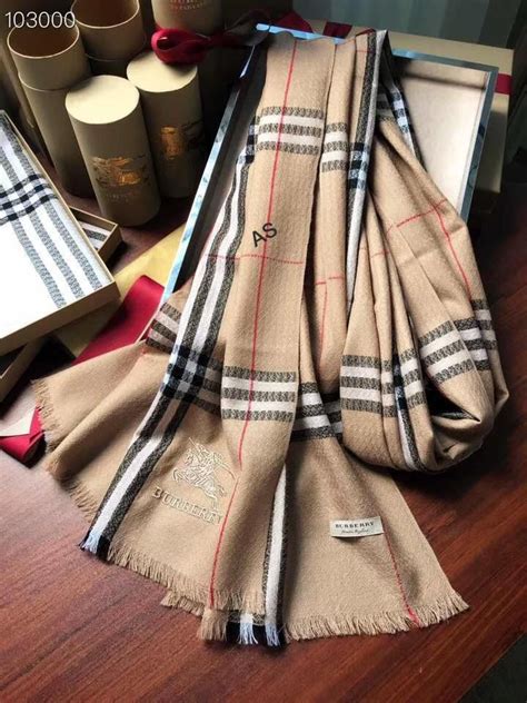 burberry stole replica|Burberry reps for sale.